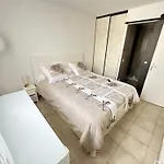 Sans Mauvaise Surprises شقة