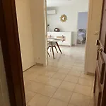Sans Mauvaise Surprises جوان ليه باه