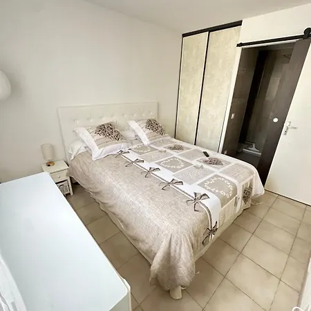 Sans Mauvaise Surprises Appartement