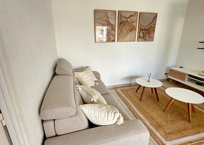 Sans Mauvaise Surprises Juan-les-Pins