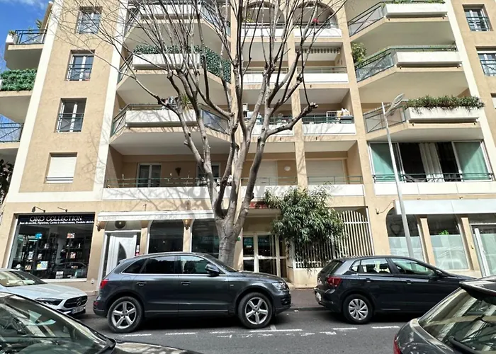 Sans Mauvaise Surprises Daire *