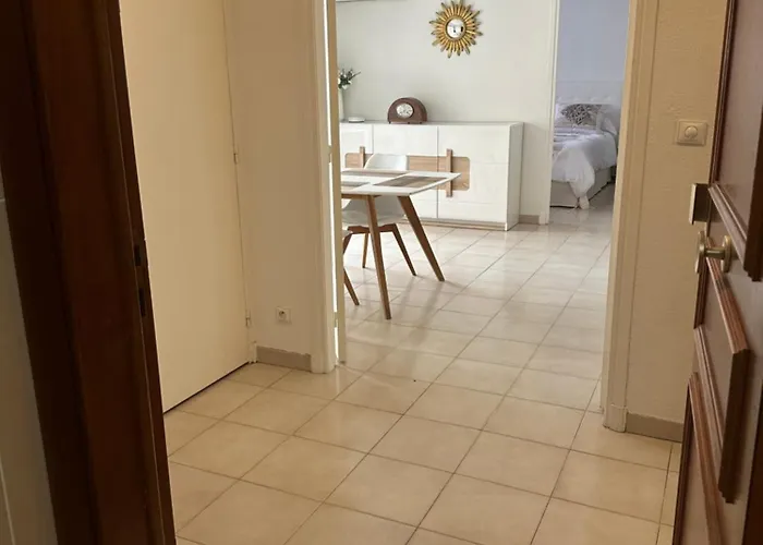 Sans Mauvaise Surprises Juan-les-Pins