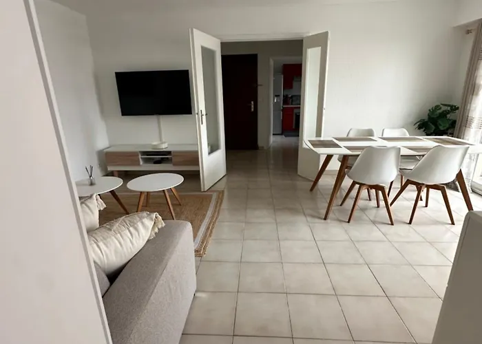 Sans Mauvaise Surprises