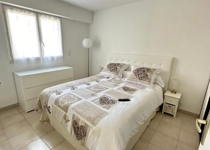 Sans Mauvaise Surprises