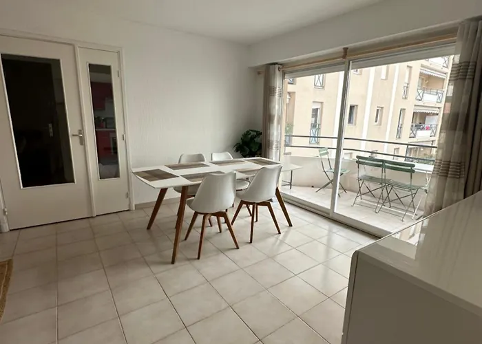 Sans Mauvaise Surprises Daire